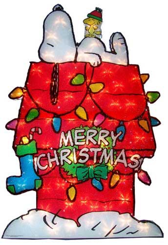 Snoopy Christmas Clipart At Getdrawings Free Download