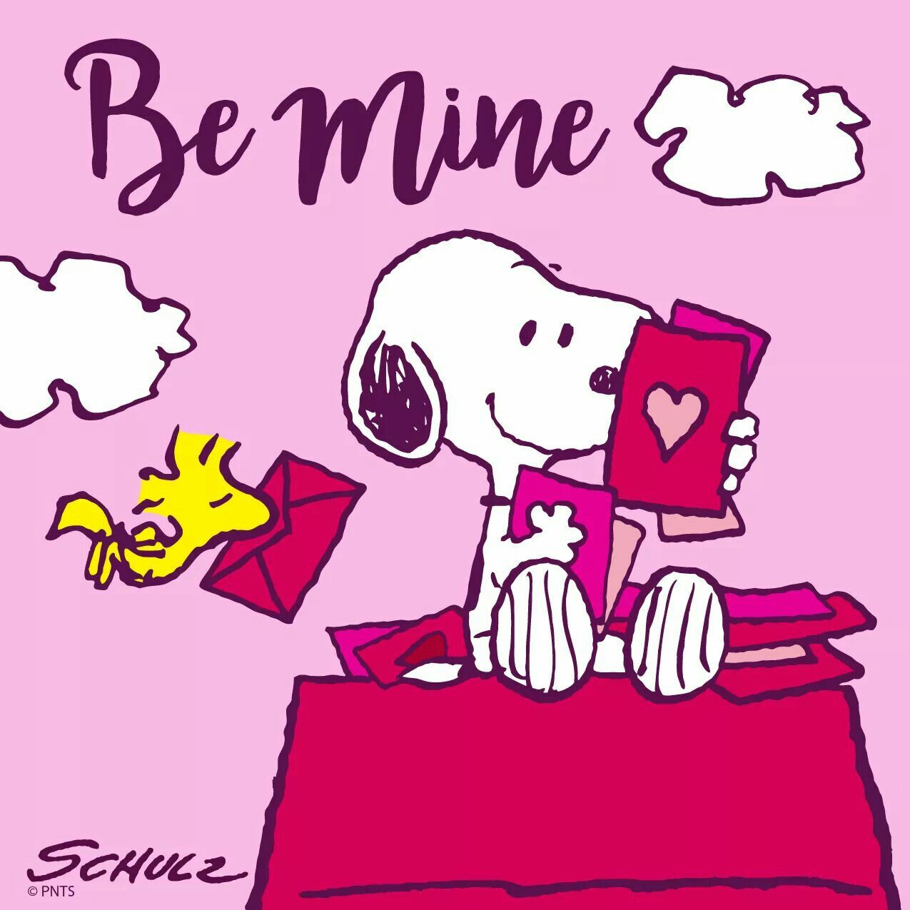 Snoopy Valentine Clipart At GetDrawings Free Download Snoopy Valentine Clipart At GetDrawings Free Download