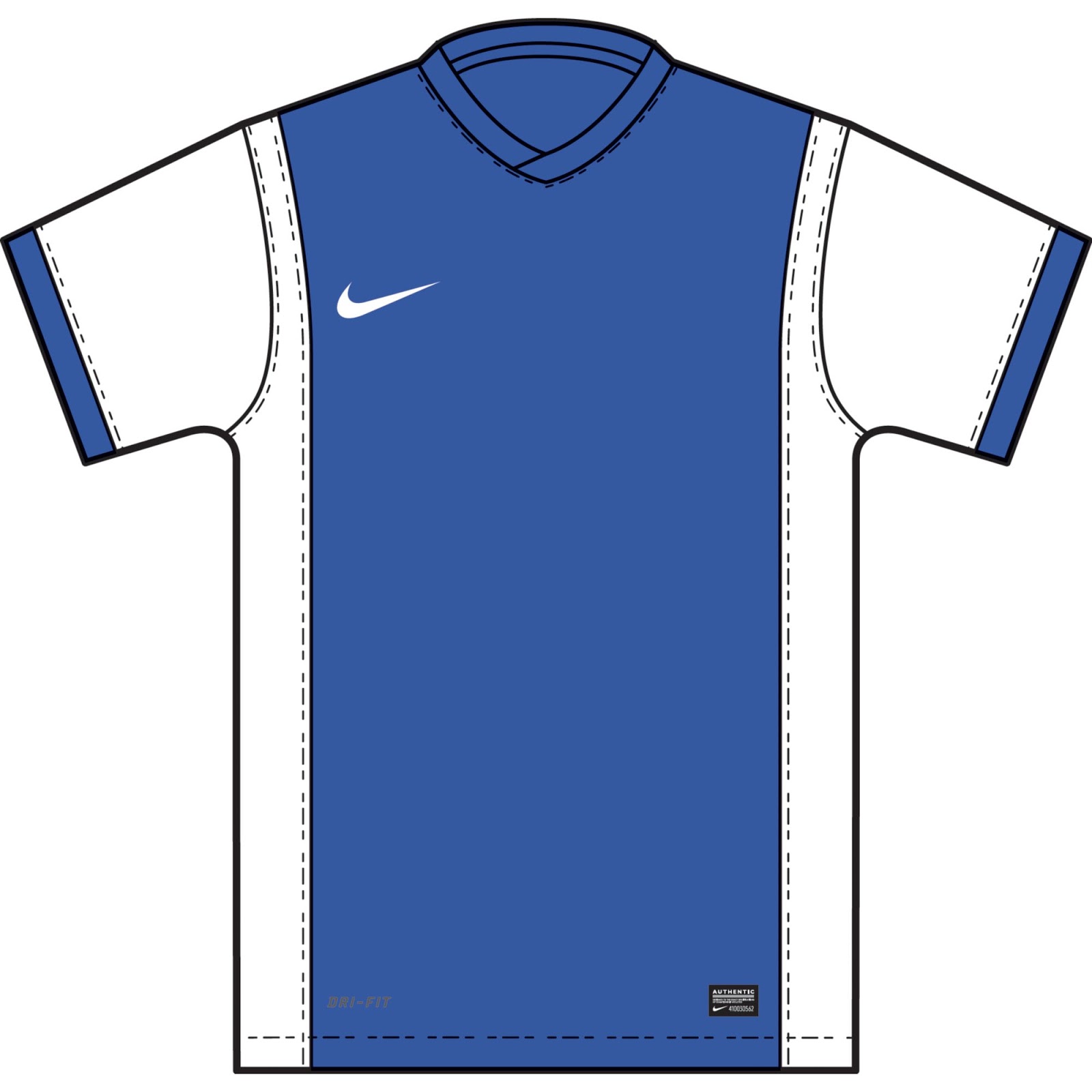 Soccer Jersey Clipart at GetDrawings Free download
