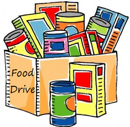 The Best Free Pantry Clipart Images Download From 21 Free