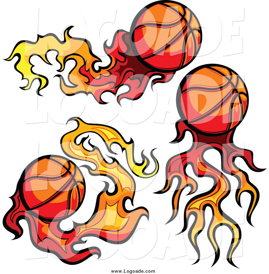 sports-logo-clipart-at-getdrawings-free-download