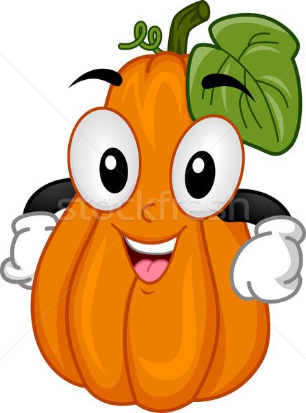 Squash Clipart at GetDrawings | Free download