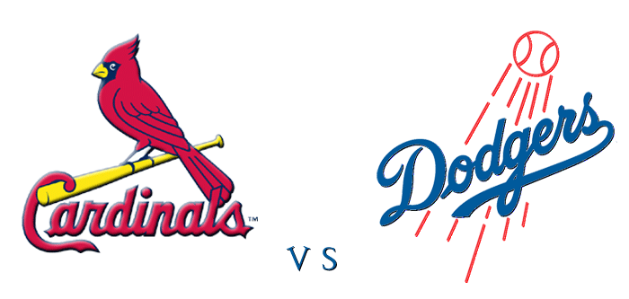 St Louis Cardinals Clipart at GetDrawings | Free download