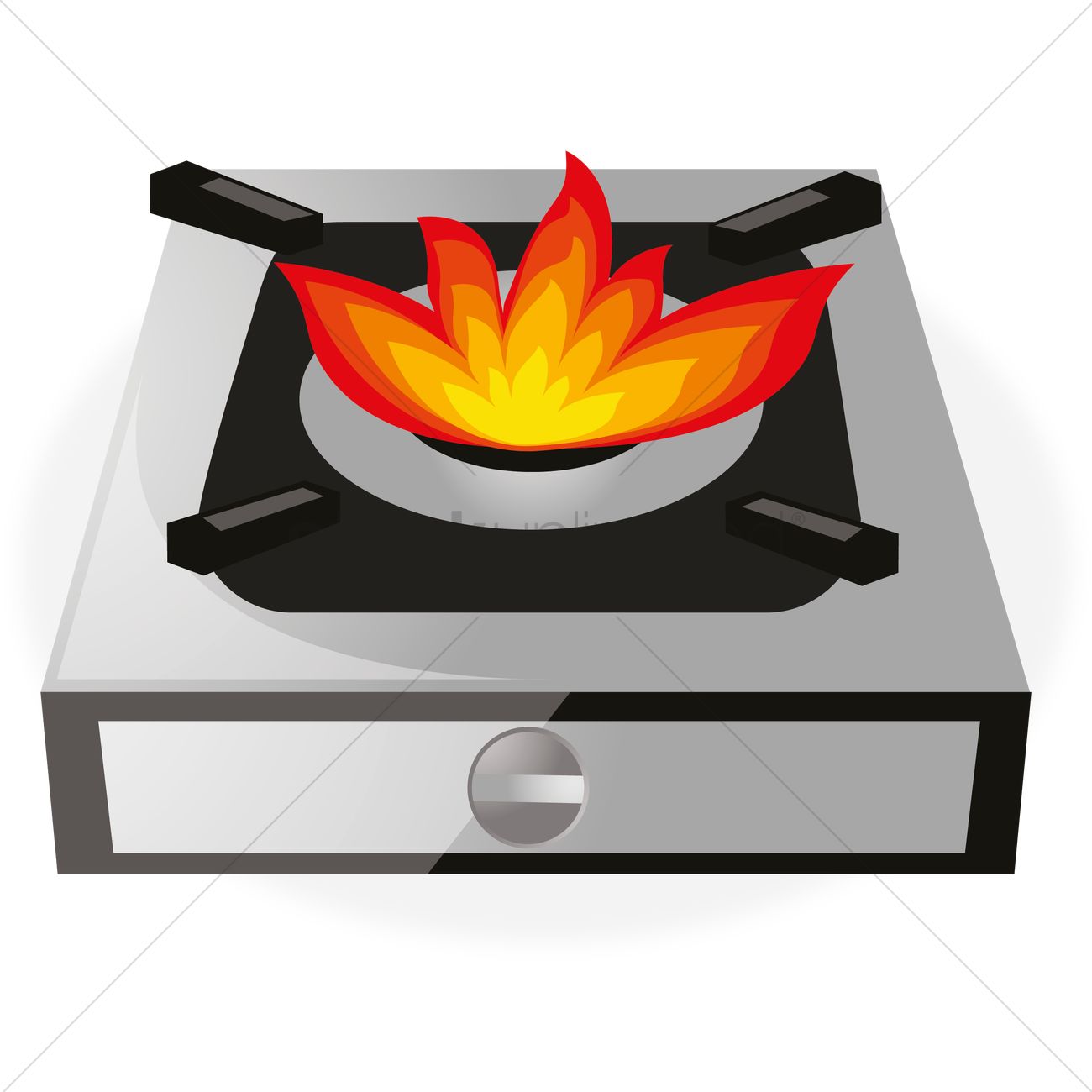 Stove Png Cartoon : Free Commercial Stove Cliparts, Download Free Clip