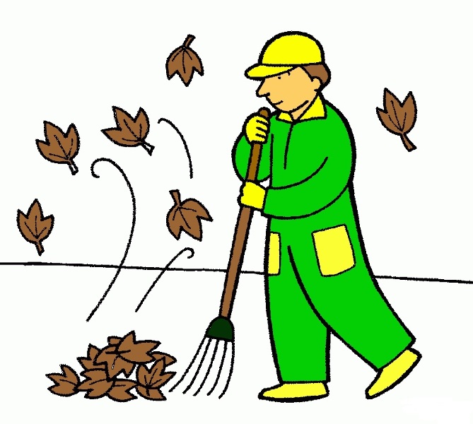 Street Sweeper Clipart At Getdrawings 