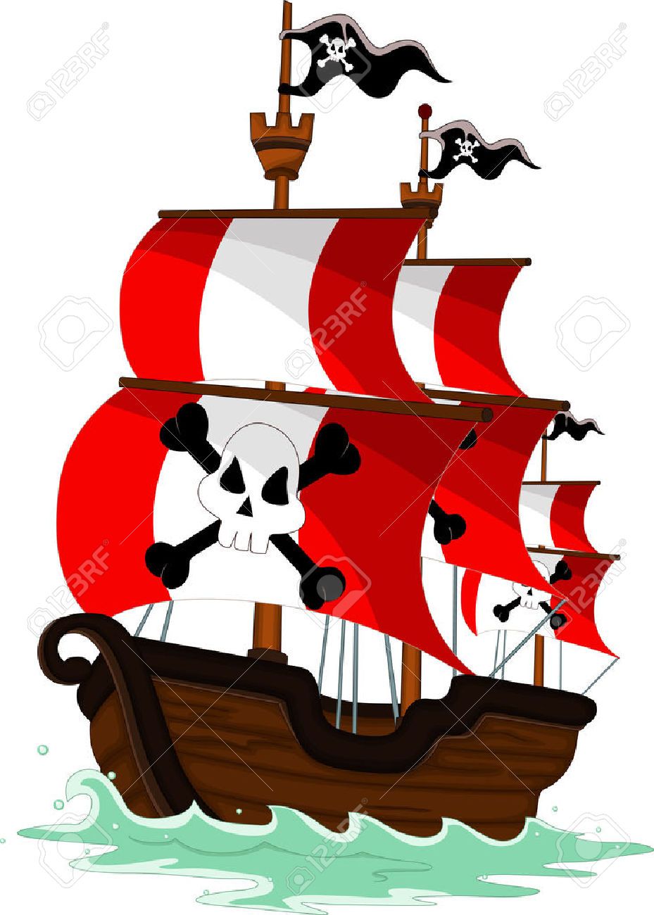 Sunken Ship Clipart At Getdrawings Com Free For Personal