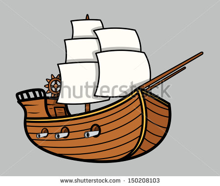 Sunken Ship Clipart At Getdrawings Com Free For Personal