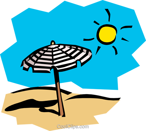 Sunny Day Clipart at GetDrawings | Free download