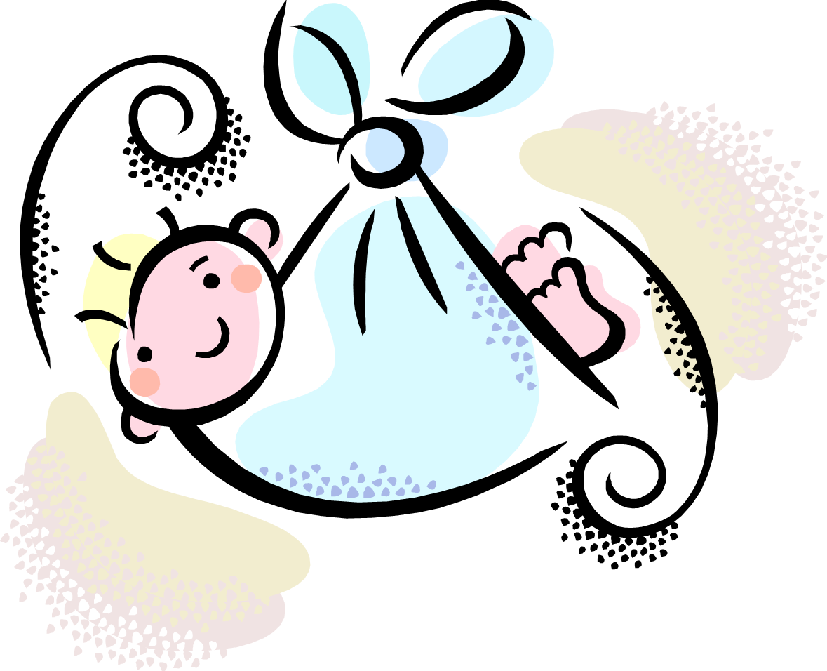 1179x956 30 Images Of Clip Art Surprise Baby Shower For Twins.