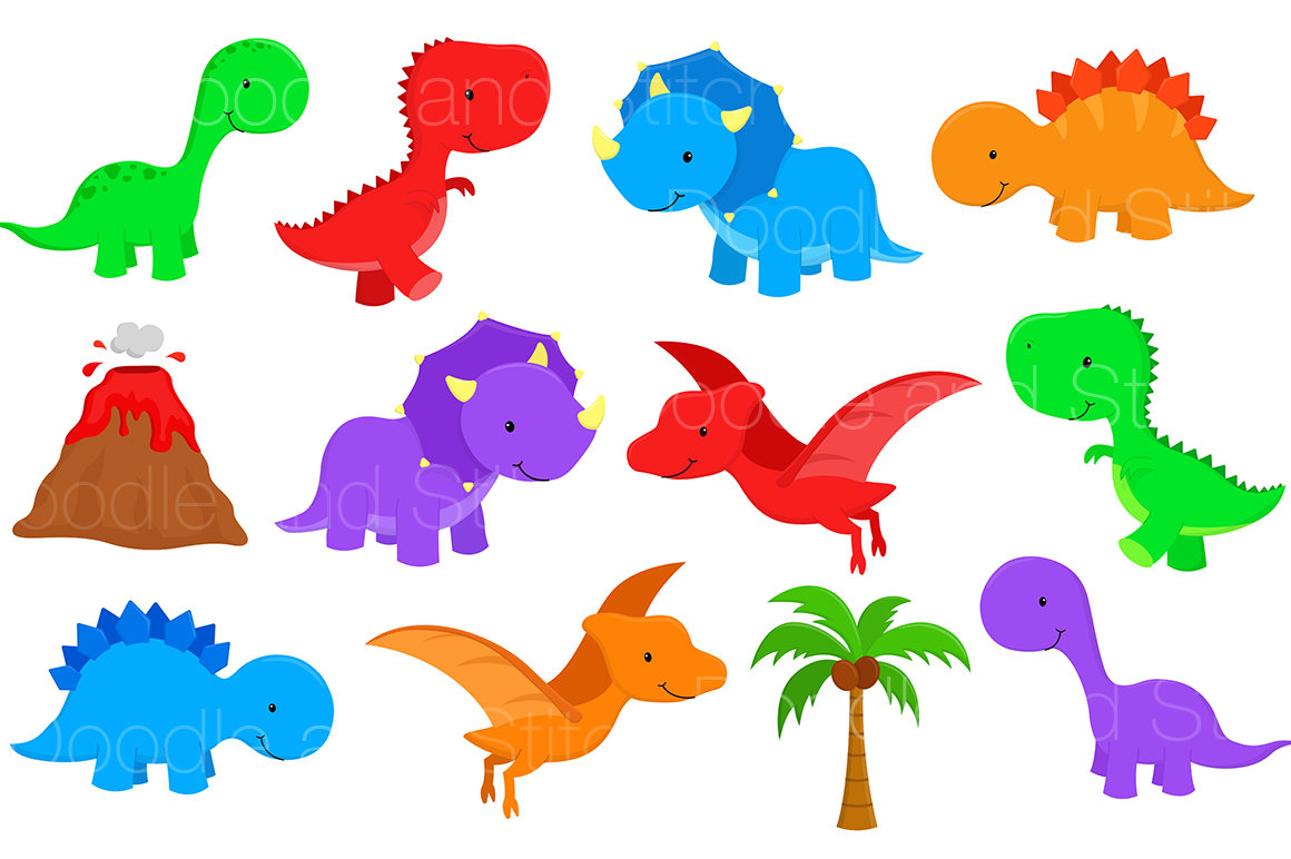 T Rex Dinosaur Clipart at GetDrawings | Free download