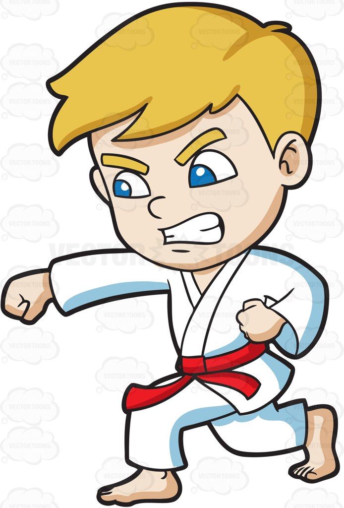 The best free Taekwondo clipart images. Download from 31 free cliparts