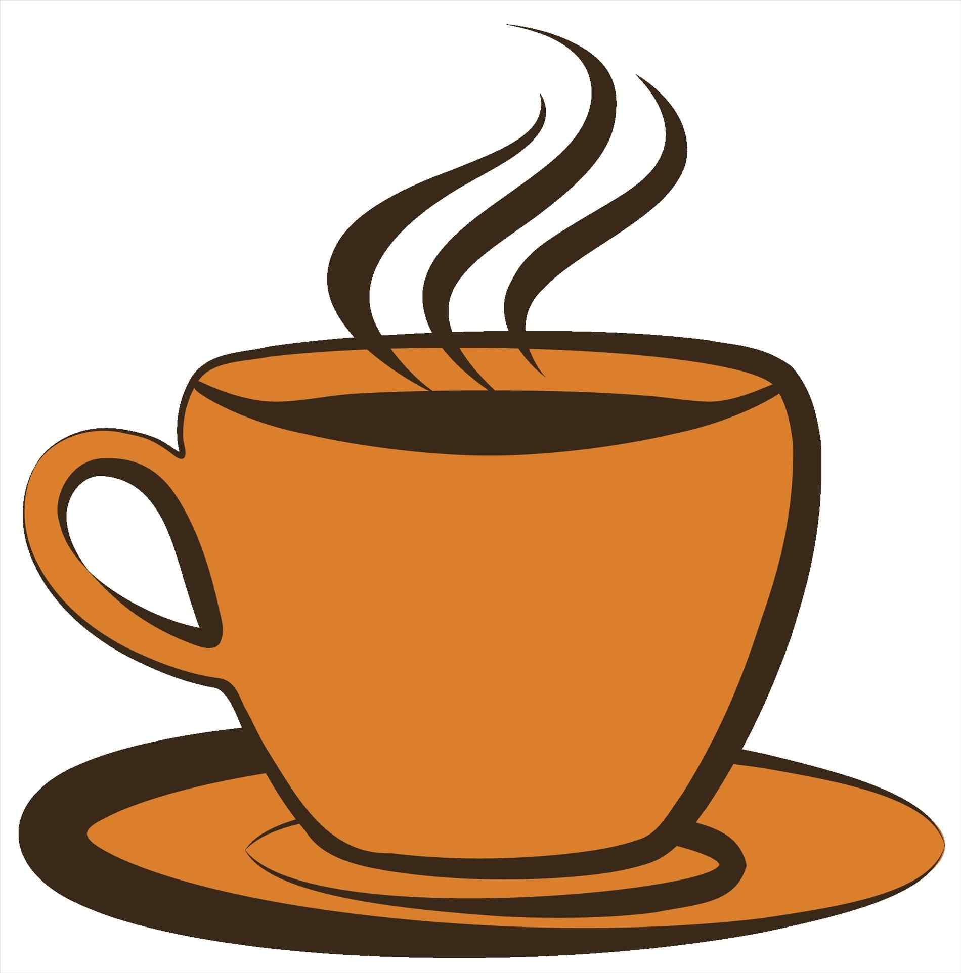 Tea Clipart at GetDrawings | Free download