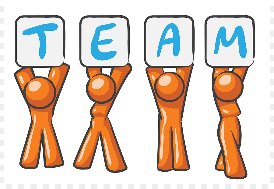 Teamwork Clipart At GetDrawings | Free Download