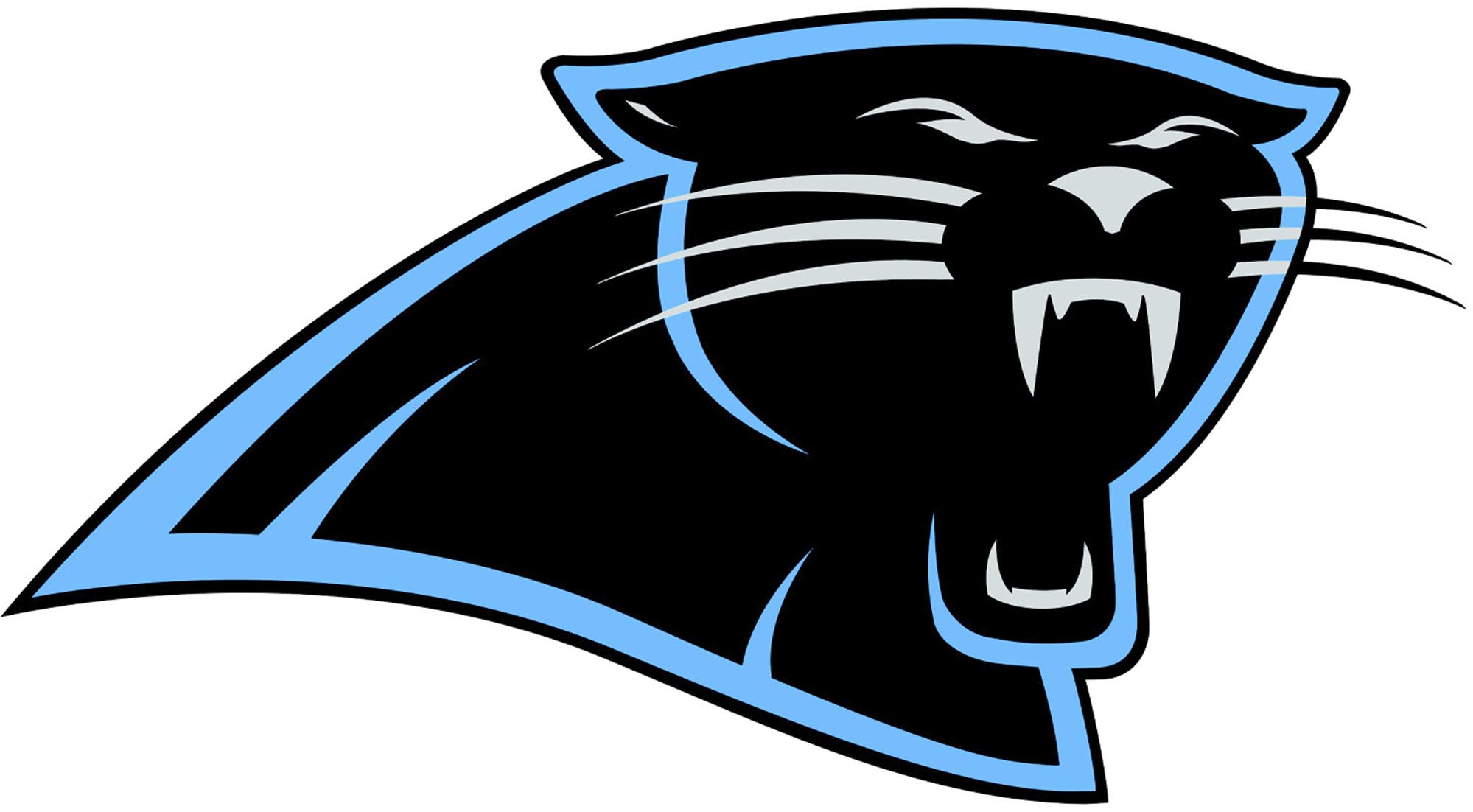 tennessee-titans-clipart-at-getdrawings-free-download