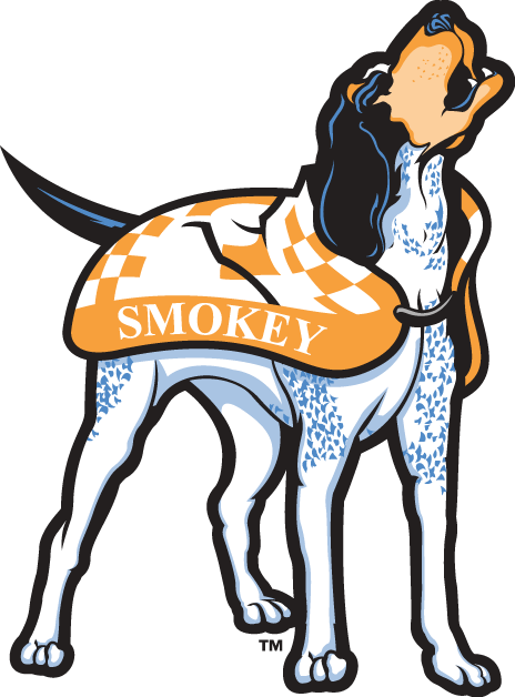 Tennessee Vols Clipart at GetDrawings | Free download