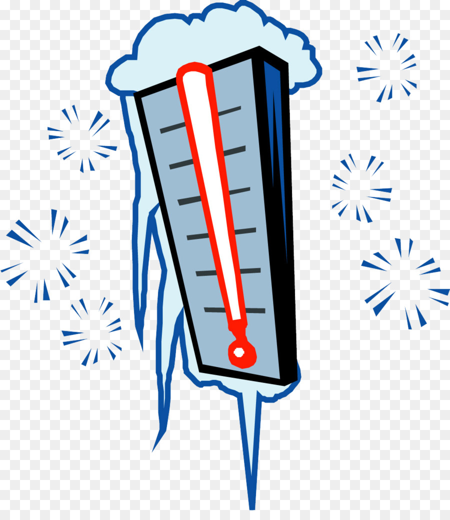 Thermometer Clipart at GetDrawings.com | Free for personal use