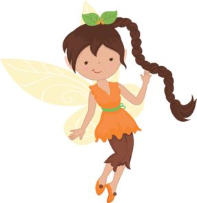 Tinkerbell Silhouette Vector at GetDrawings | Free download