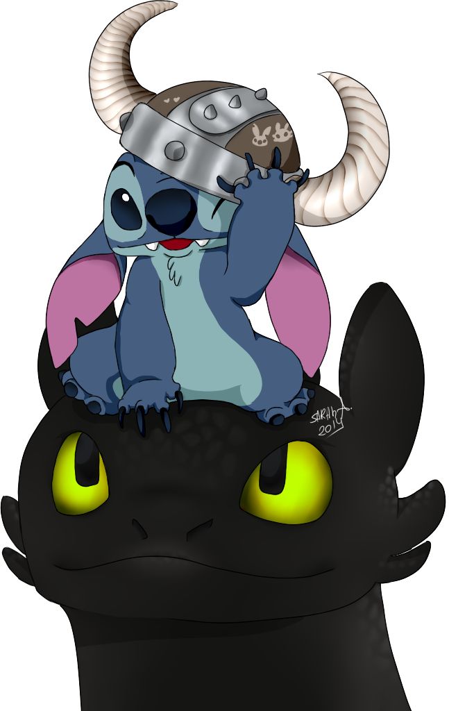Toothless Clipart at GetDrawings | Free download