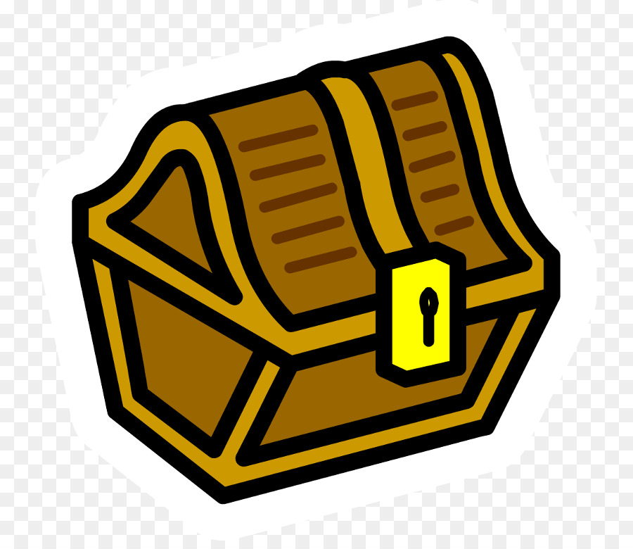 Treasure Chest Clipart at GetDrawings | Free download