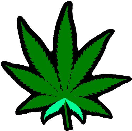The best free Weed clipart images. Download from 58 free cliparts of