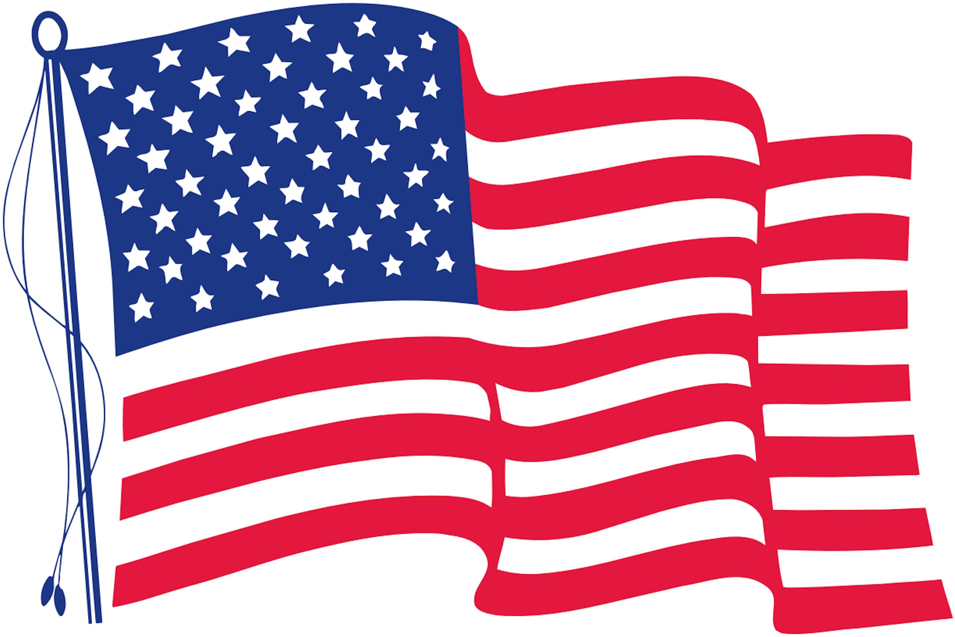 usa-clipart-at-getdrawings-free-download