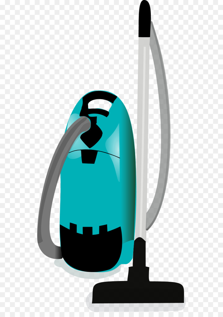 The best free Vacuum clipart images. Download from 78 free