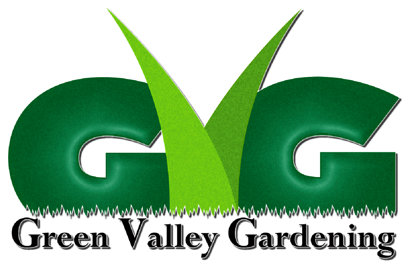 Valley Clipart at GetDrawings | Free download