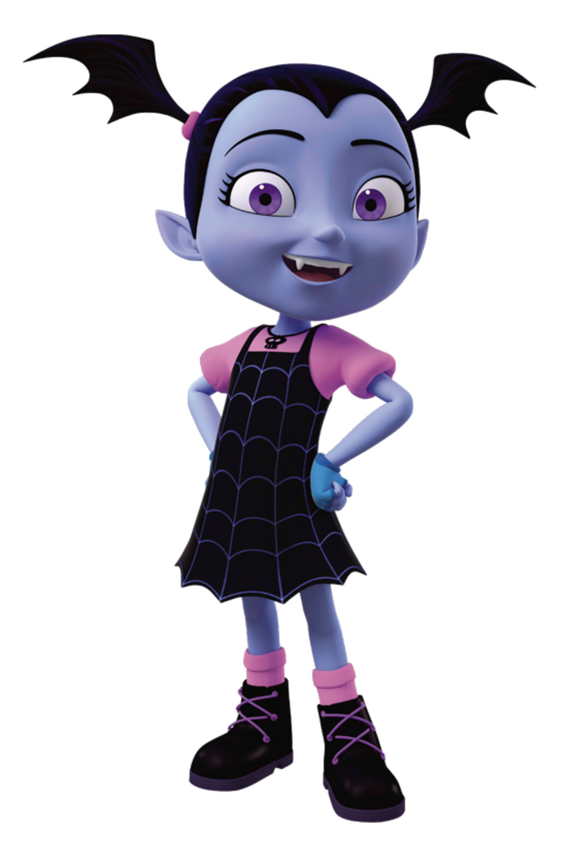 Download Vampirina Clipart at GetDrawings | Free download