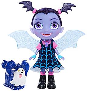 Download Vampirina Clipart at GetDrawings | Free download