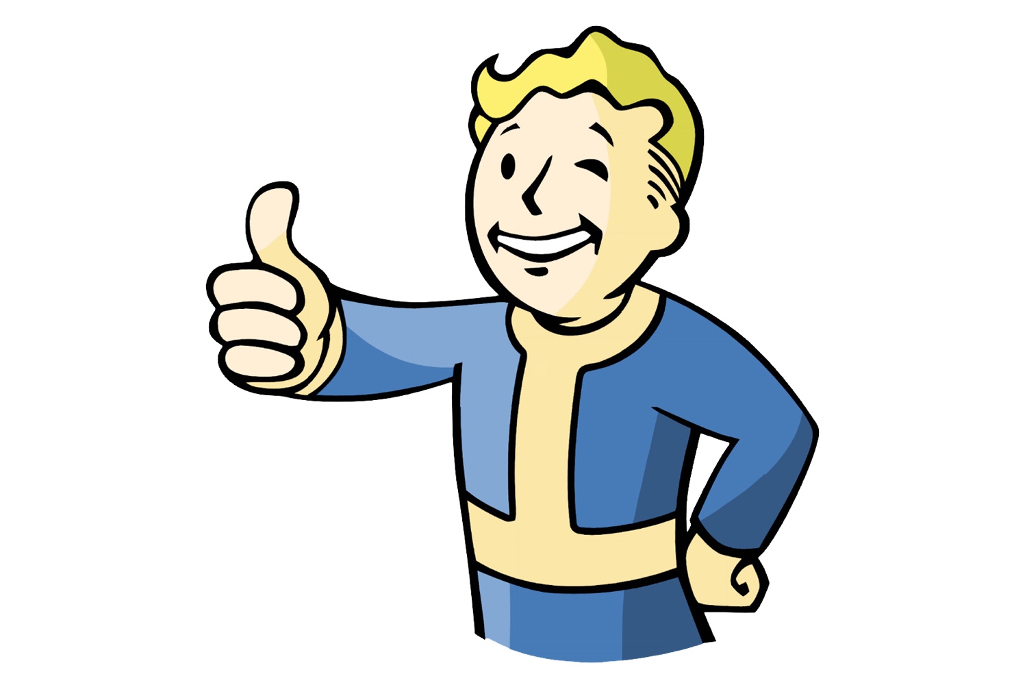 Video Game Character Clipart At Getdrawings 