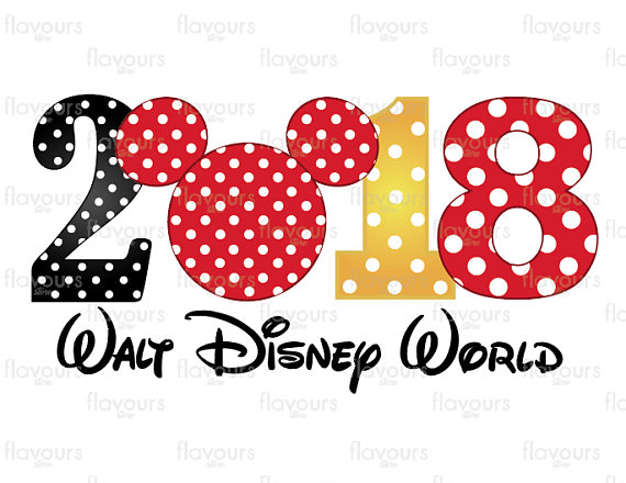 Walt Disney World Clipart at GetDrawings | Free download