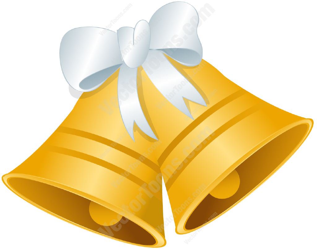 Wedding Bells Clipart at GetDrawings Free download