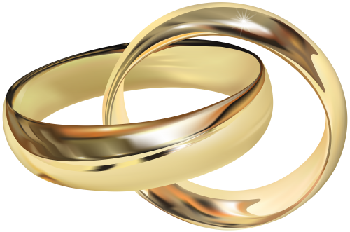 Wedding Ring Clipart at GetDrawings Free download