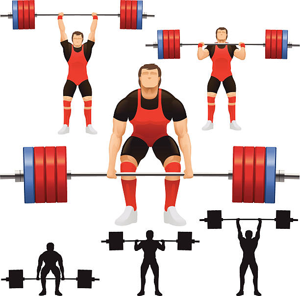 weightlifting-clipart-at-getdrawings-free-download