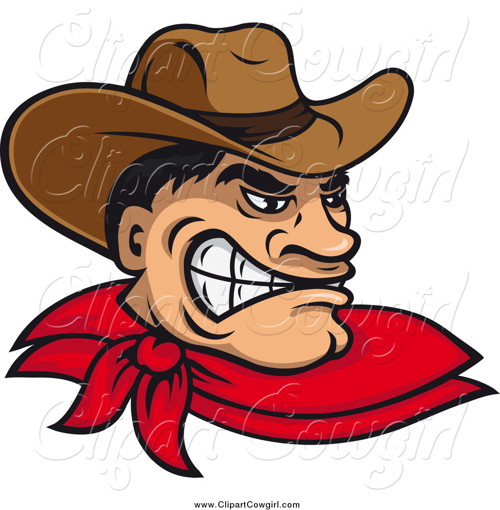 Wild West Clipart At Getdrawings Free Download