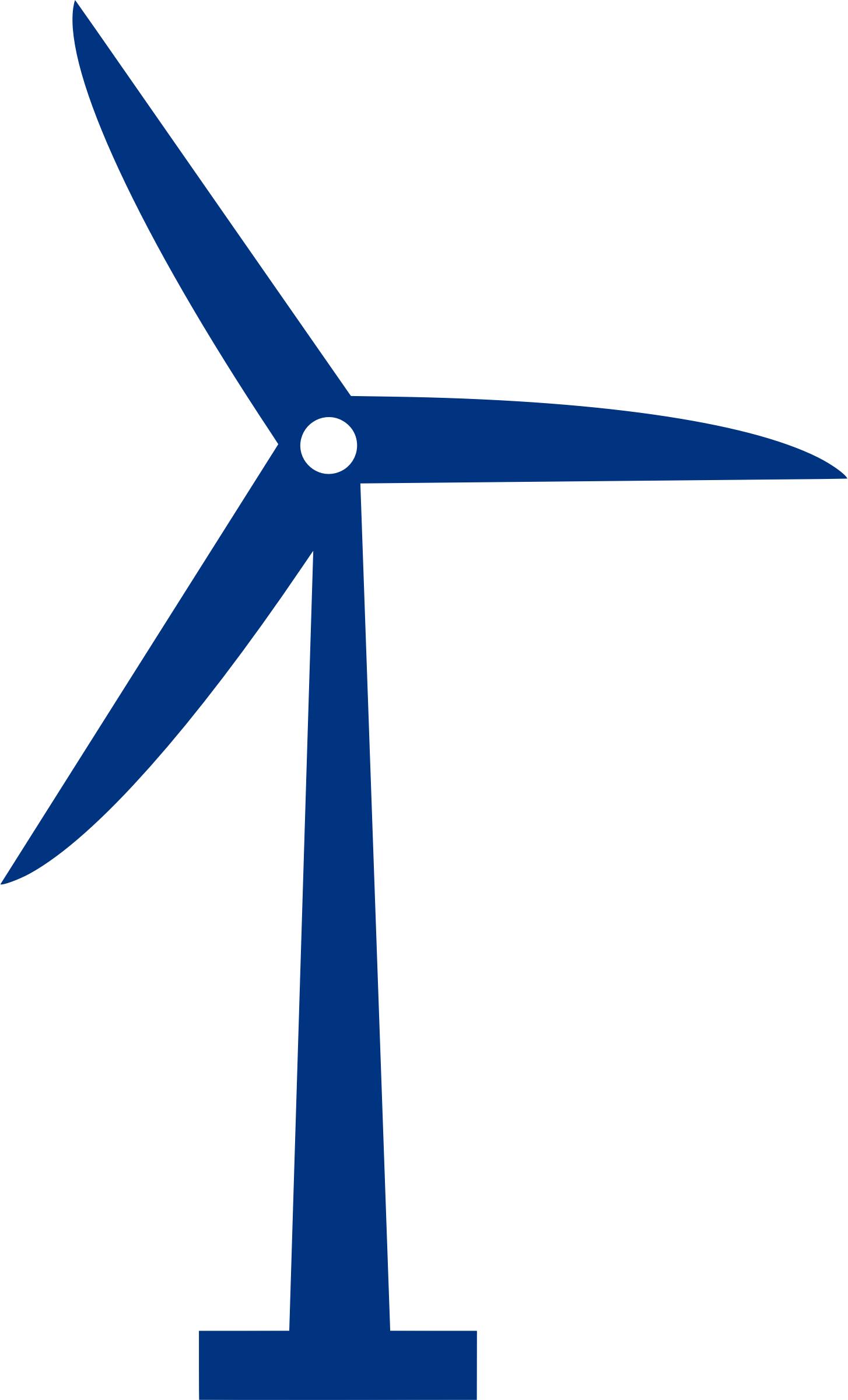 Wind Energy Clipart at GetDrawings | Free download