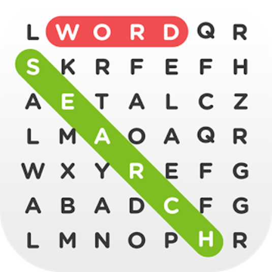 Word Search Clipart At GetDrawings Free Download