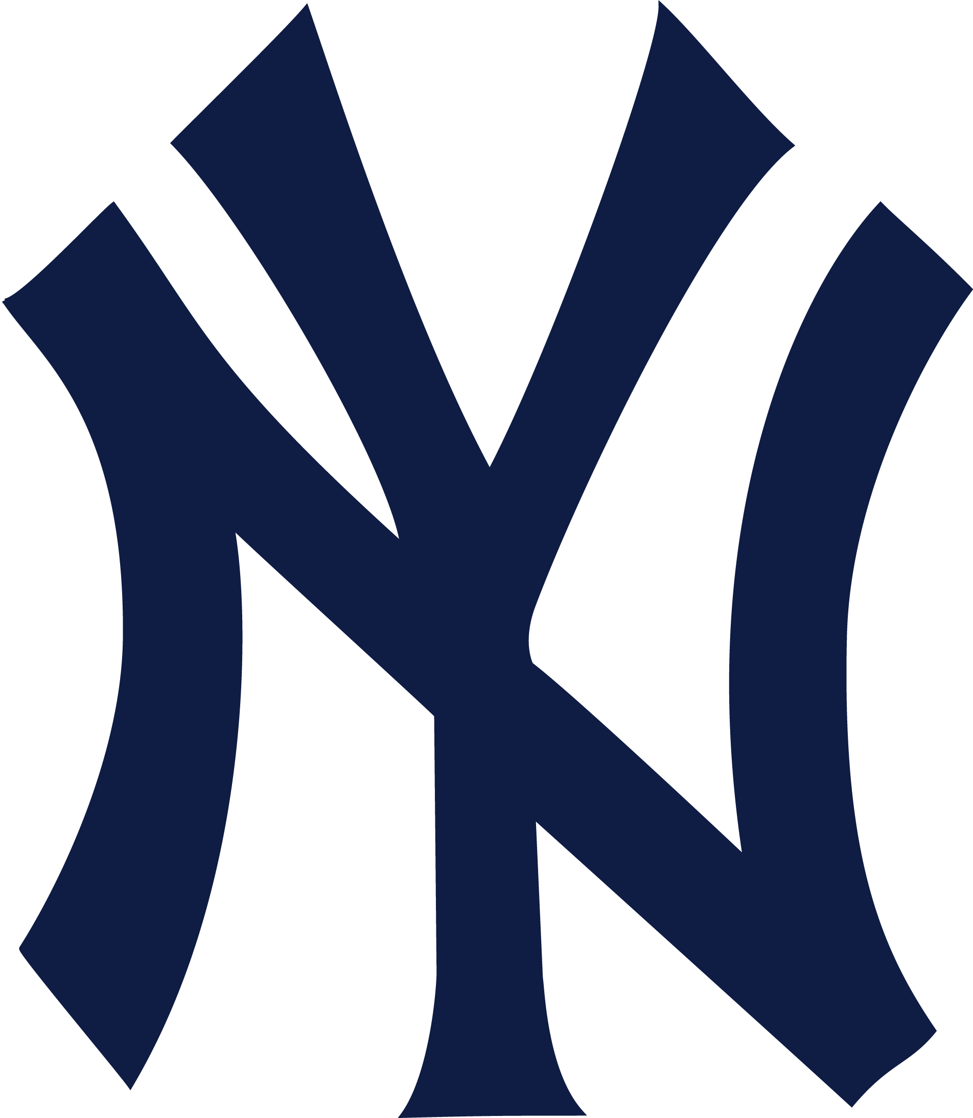 Yankees Clipart at GetDrawings | Free download