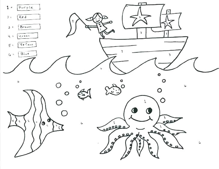 1st-grade-coloring-pages-at-getdrawings-free-download