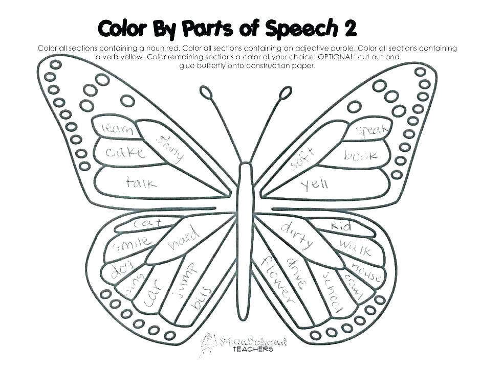 38-fun-coloring-pages-for-grade-1