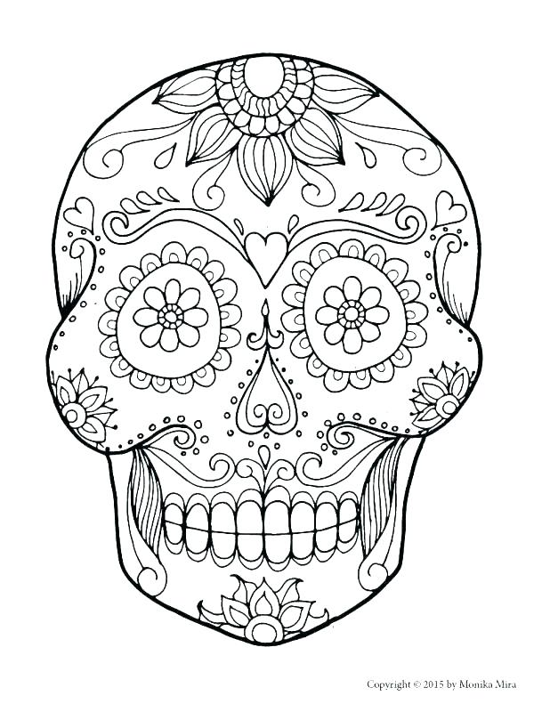 3d Coloring Pages Printable at GetDrawings | Free download