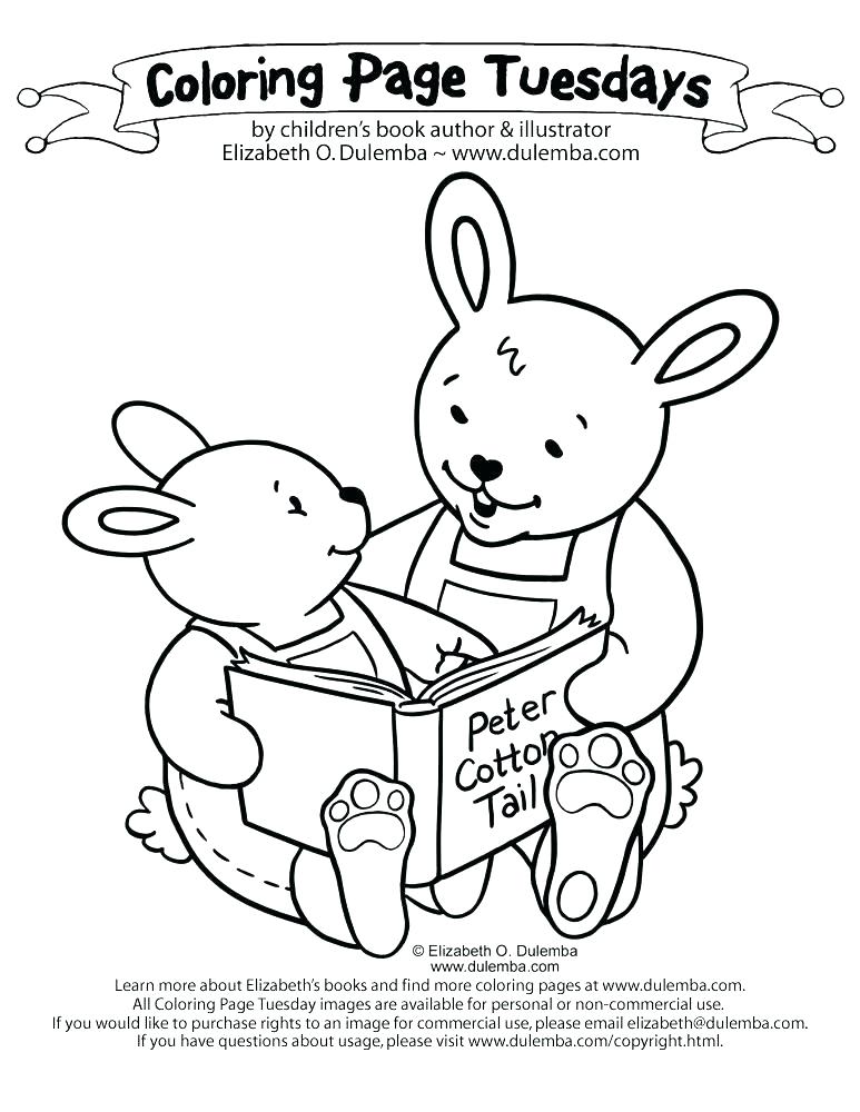 The Best Free Grade Coloring Page Images. Download From 1148 Free