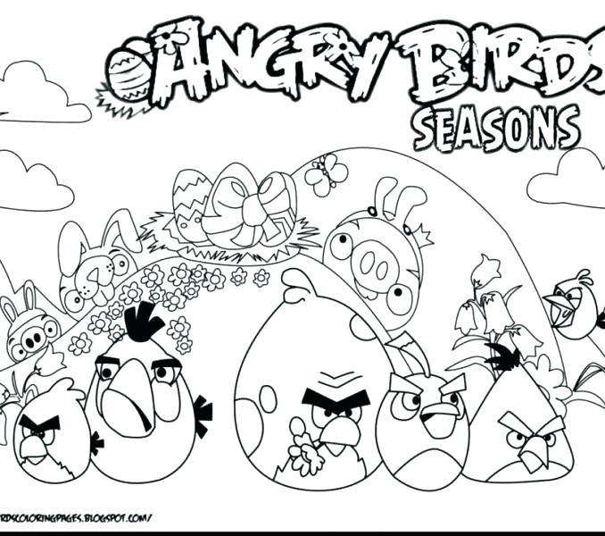 4-seasons-coloring-pages-at-getdrawings-free-download