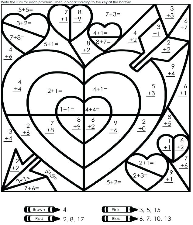 4th-grade-coloring-pages-at-getdrawings-free-download