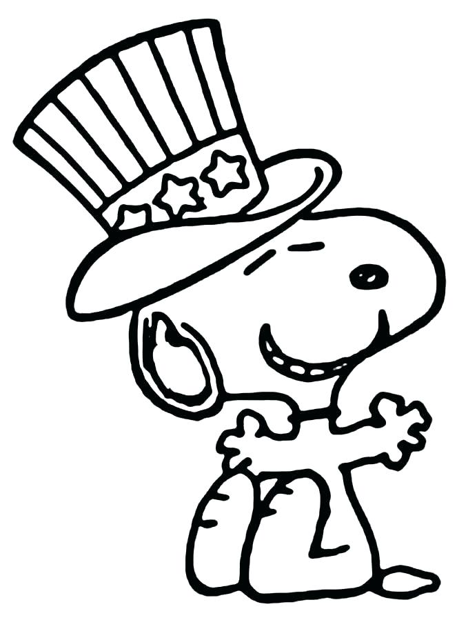 4th-of-july-coloring-pages-for-kids-at-getdrawings-free-download