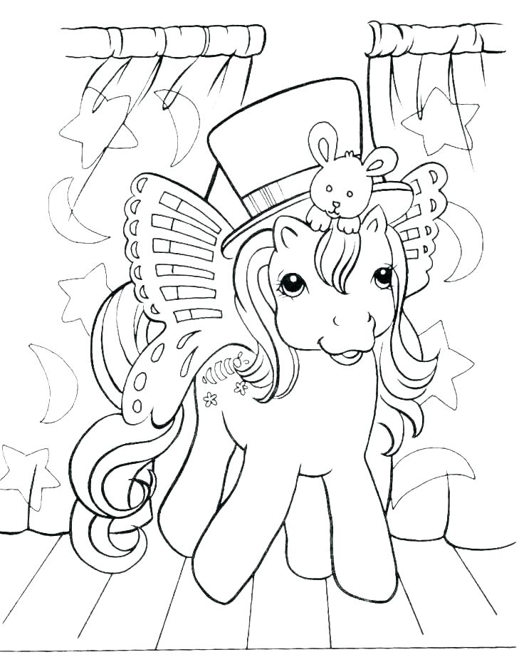 999 Coloring Pages at GetDrawings | Free download