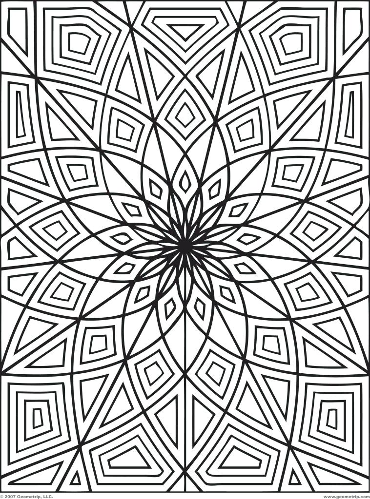 abstract-art-coloring-pages-for-adults-at-getdrawings-free-download