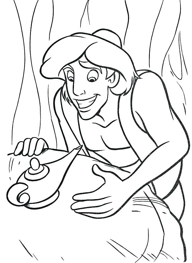 The best free Jasmine coloring page images. Download from 583 free