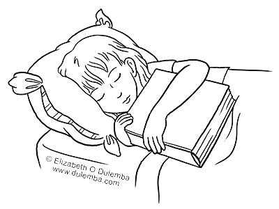 The best free Sleep coloring page images. Download from 37 free