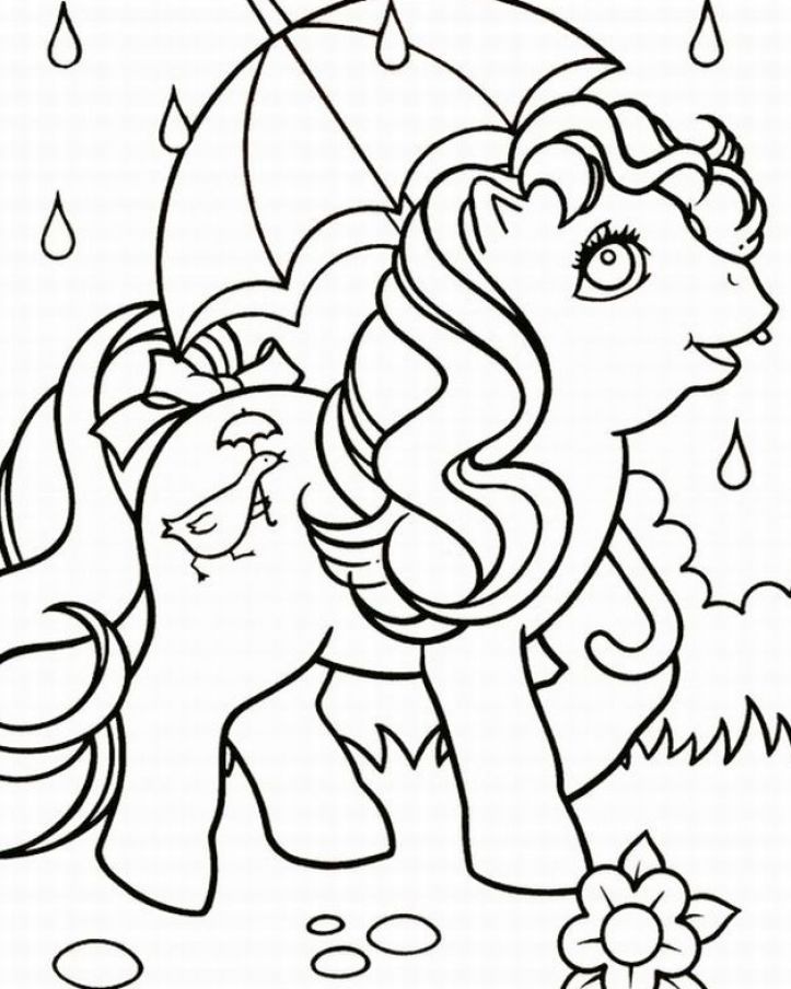Activity Coloring Pages Printable At Getdrawings | Free Download